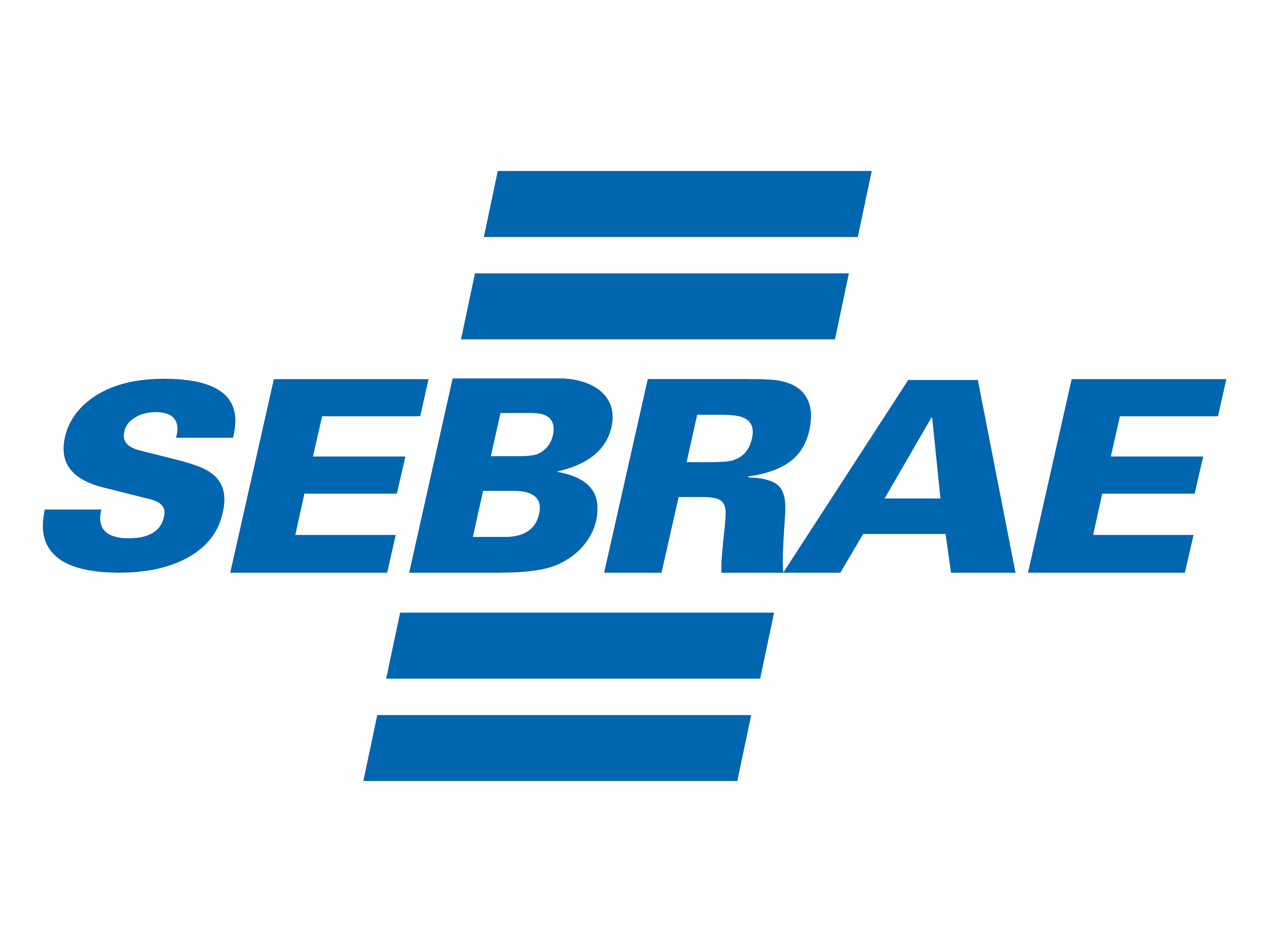 logo_sebrae